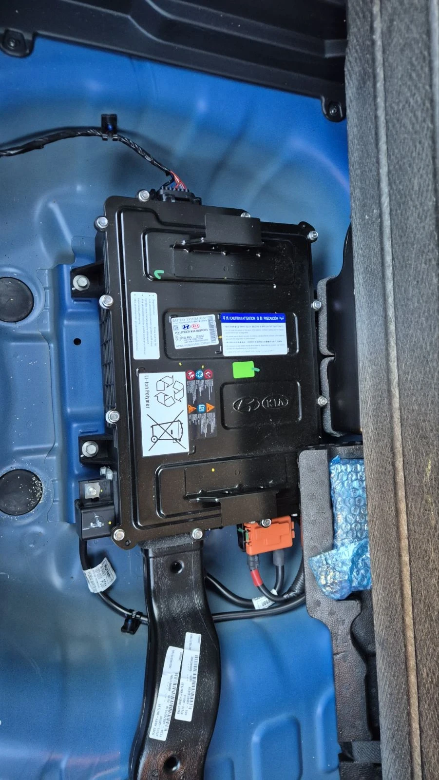 Hyundai I20 German edition  | Mobile.bg � ����������� 13