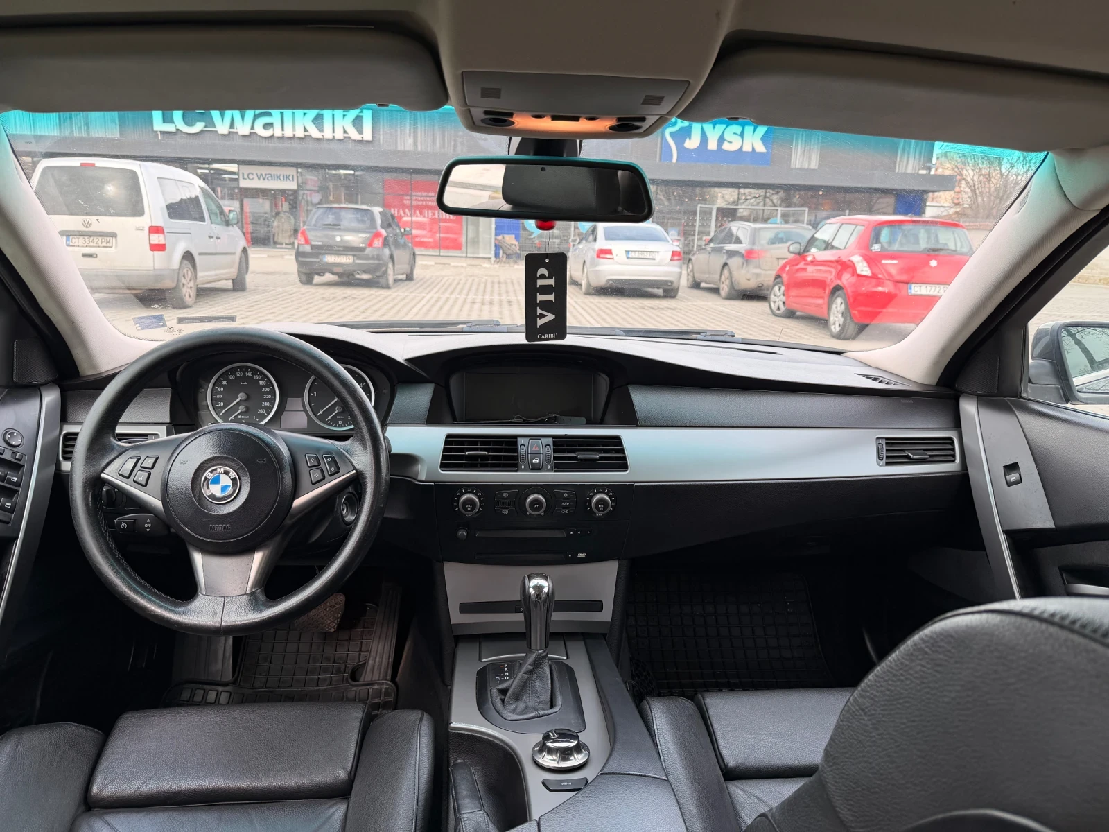 BMW 525 | Mobile.bg � ����������� 5