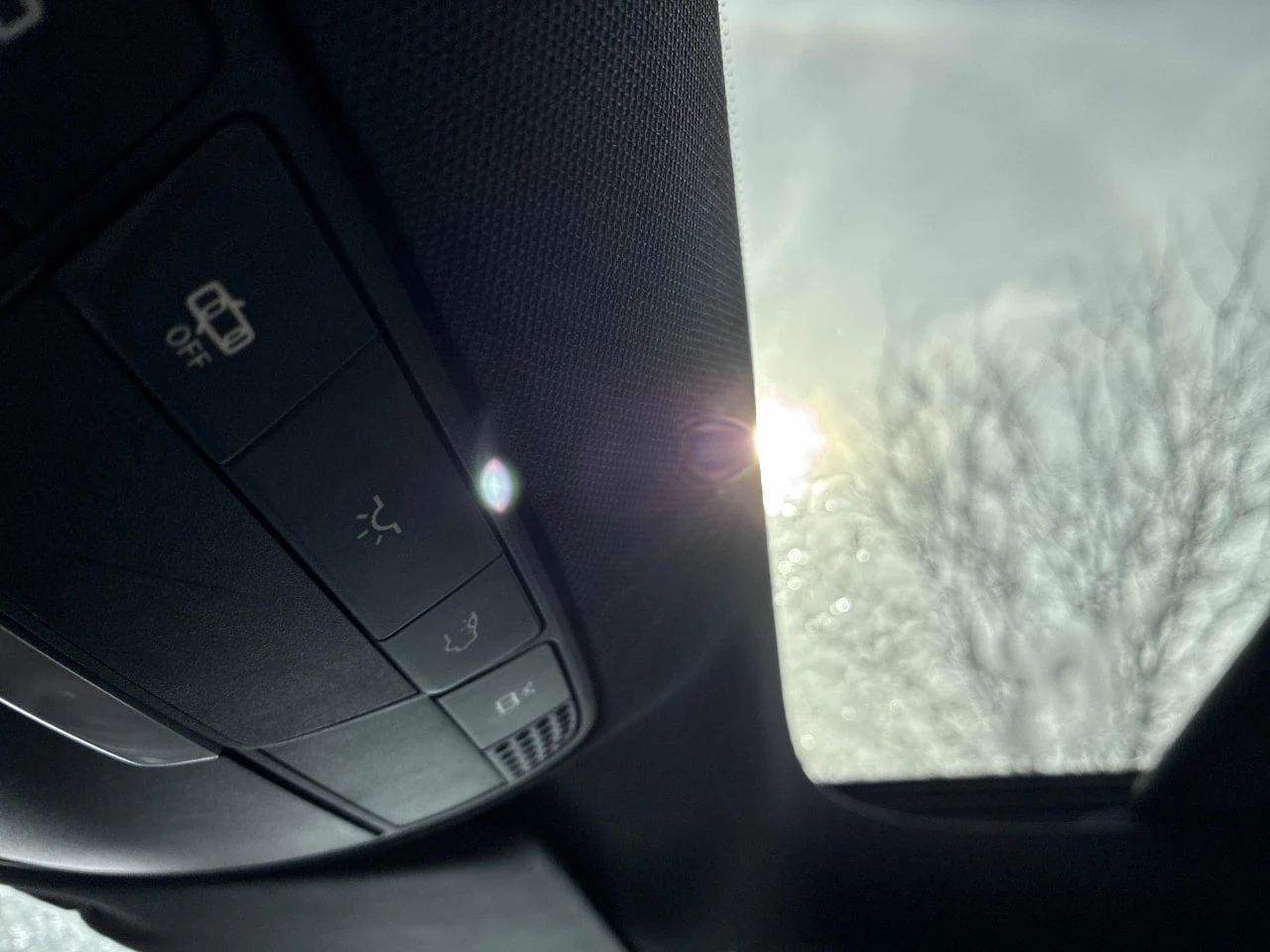 Mercedes-Benz E 400 4MATIC * ������ ���������������� �� MERCEDES *  | Mobile.bg � ����������� 11