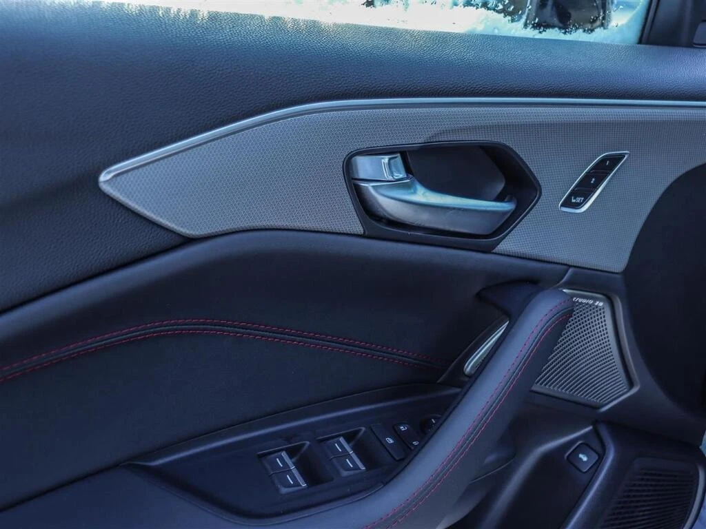 Acura TLX TURBO SH-AWD | HUD | CARPLAY | ������� | ��������� | Mobile.bg � ����������� 14