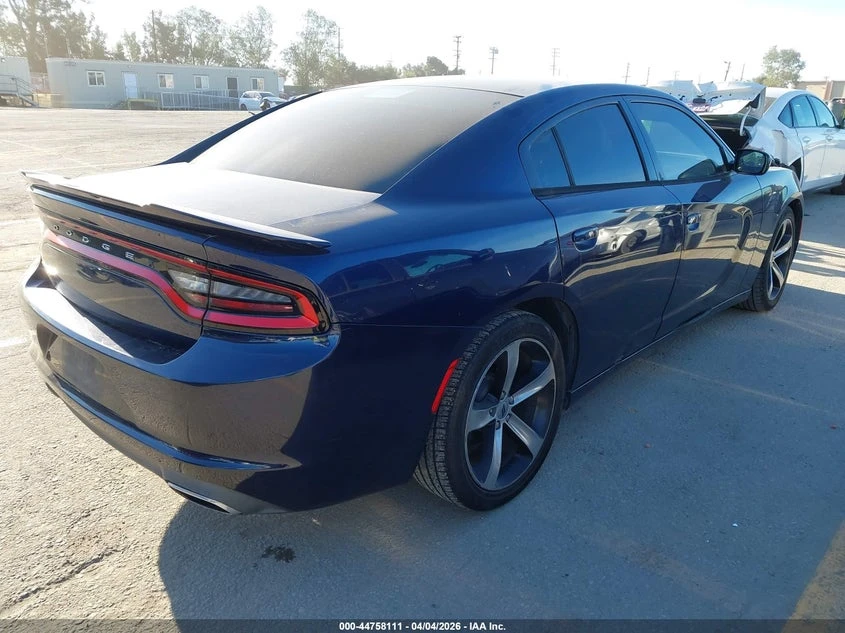 Dodge Charger 3.6l Se Rwd | Mobile.bg � ����������� 4