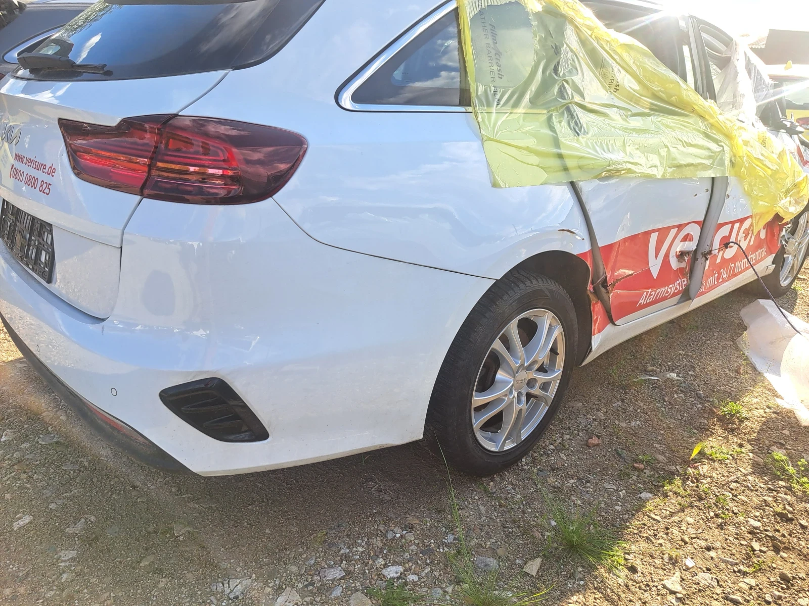 Kia Ceed 1.5 ��������� | Mobile.bg � ����������� 6