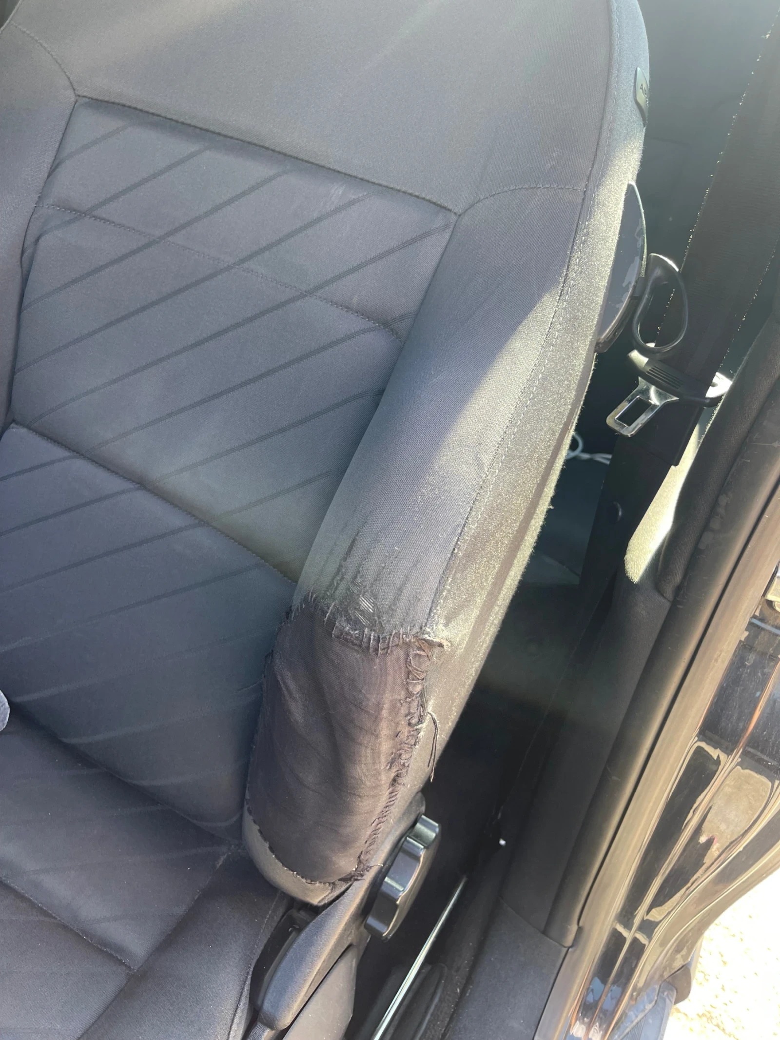 Audi A3 | Mobile.bg � ����������� 5
