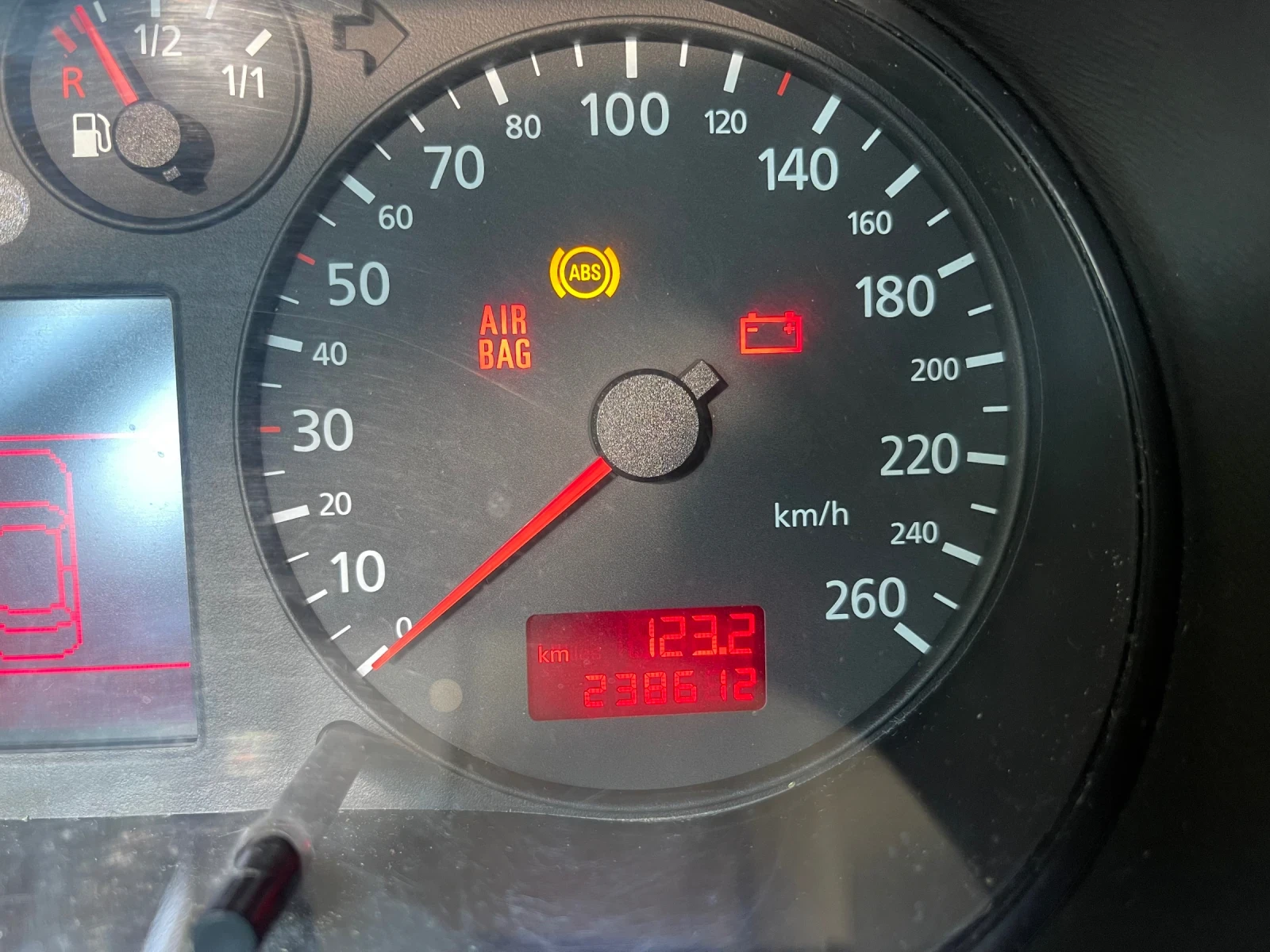 Audi A3 | Mobile.bg � ����������� 12