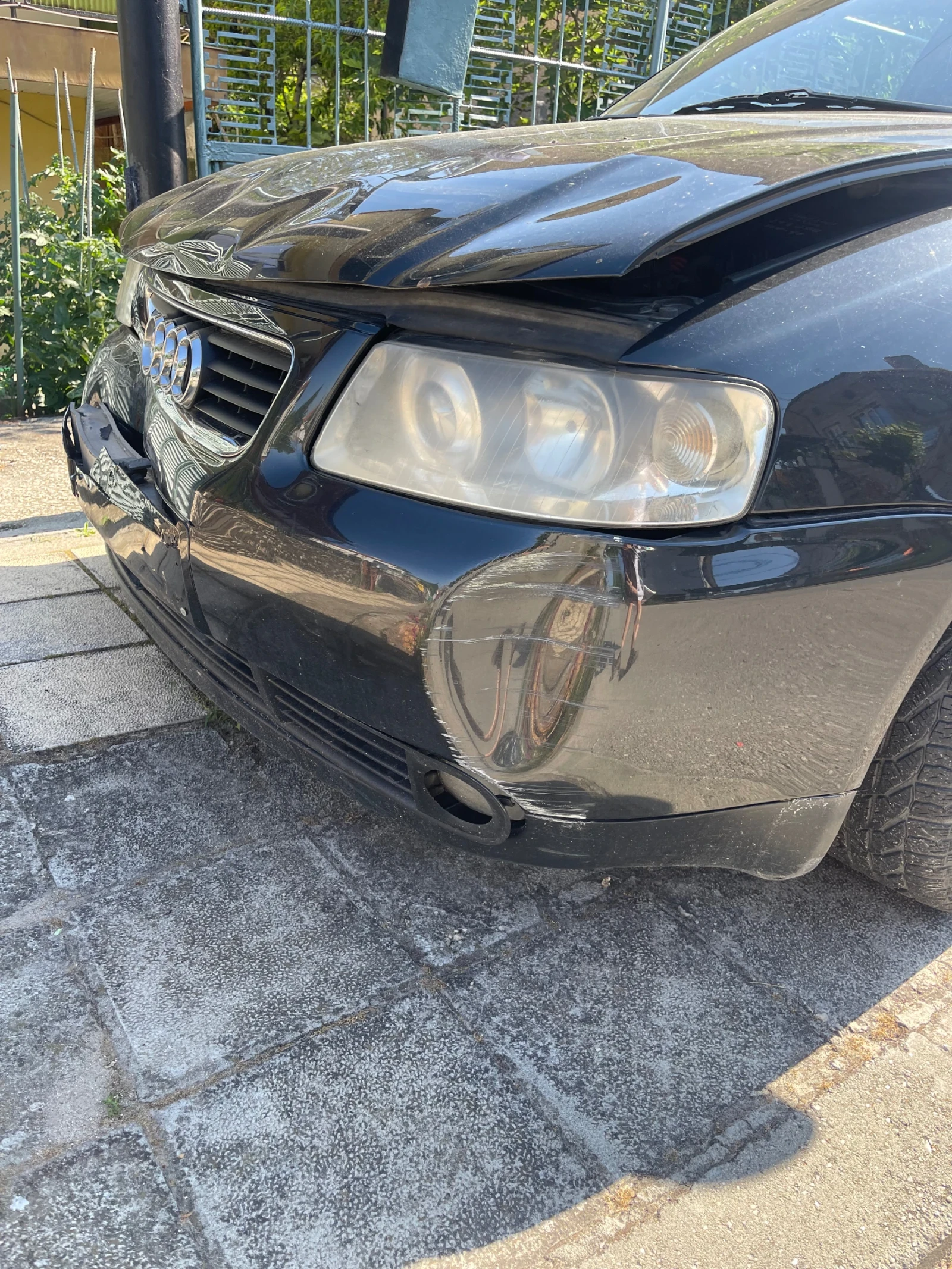 Audi A3 | Mobile.bg � ����������� 2