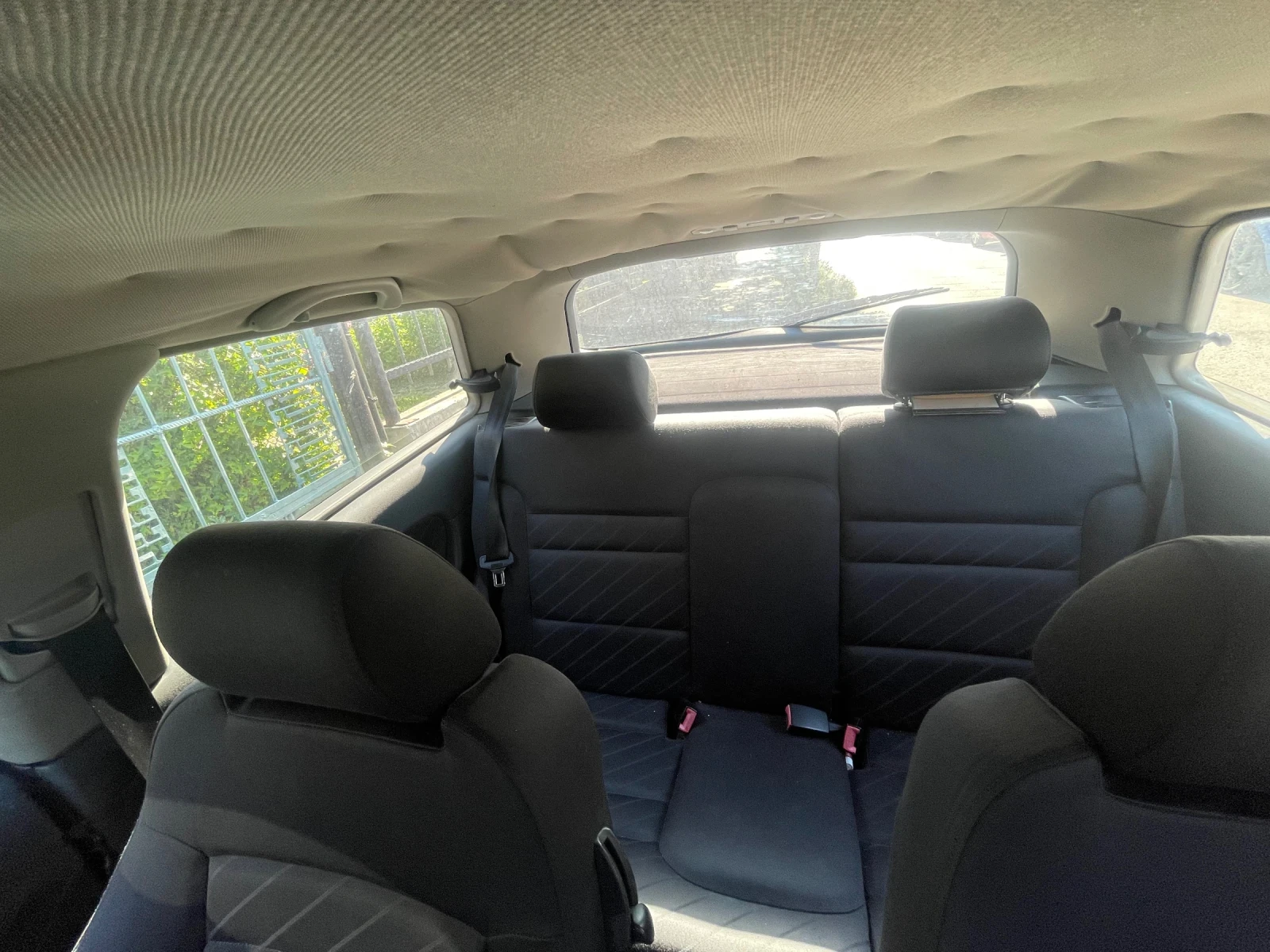 Audi A3 | Mobile.bg � ����������� 13