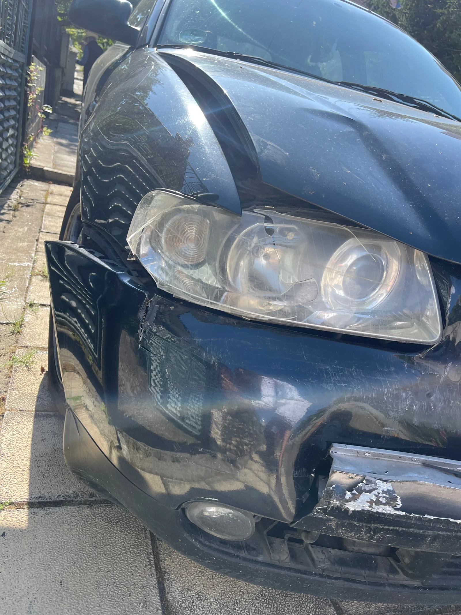 Audi A3 | Mobile.bg � ����������� 3