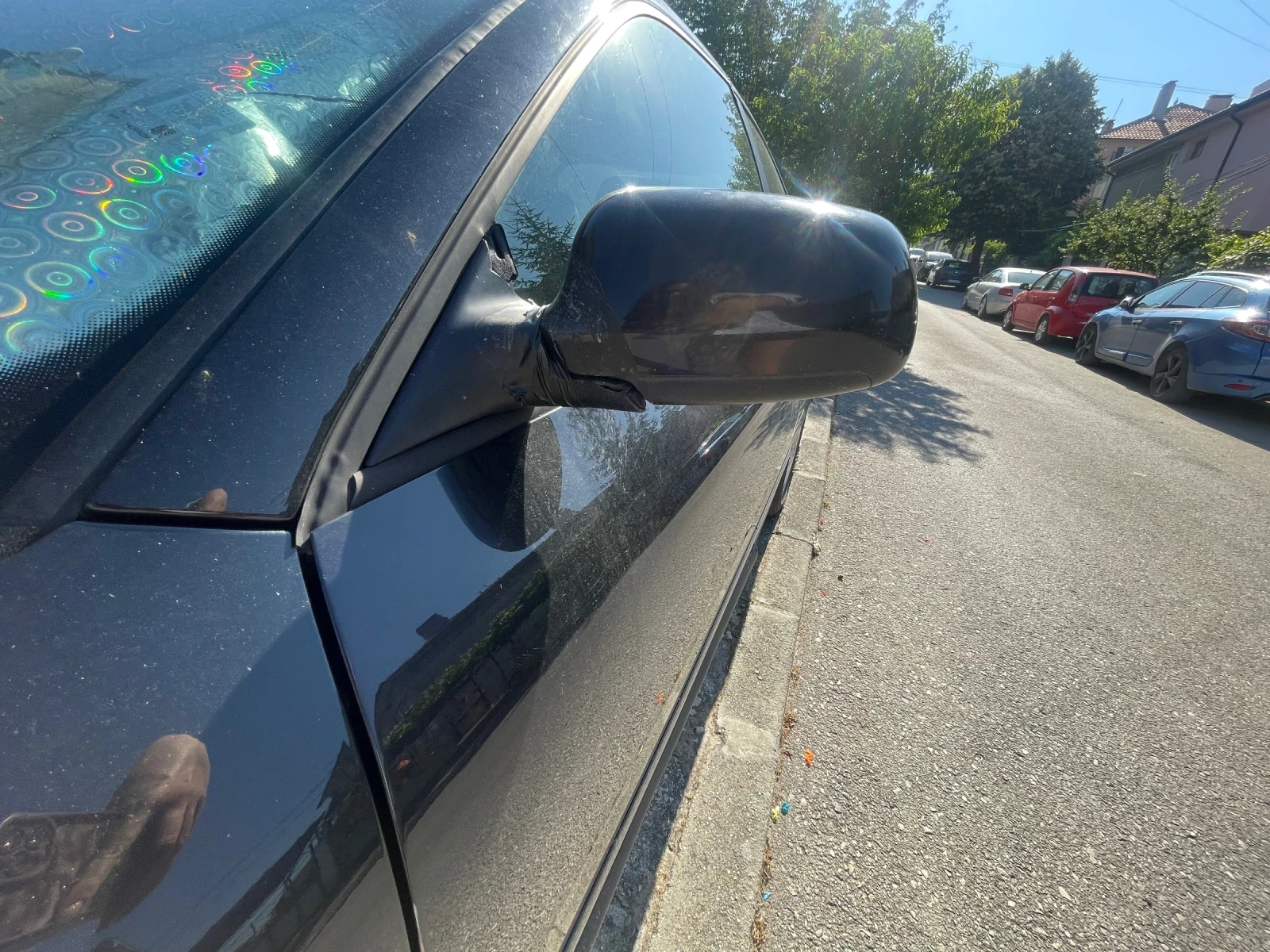 Audi A3 | Mobile.bg � ����������� 9