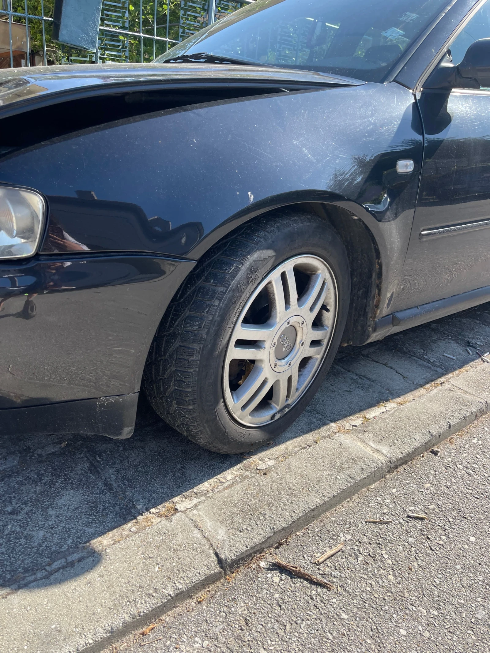Audi A3 | Mobile.bg � ����������� 4