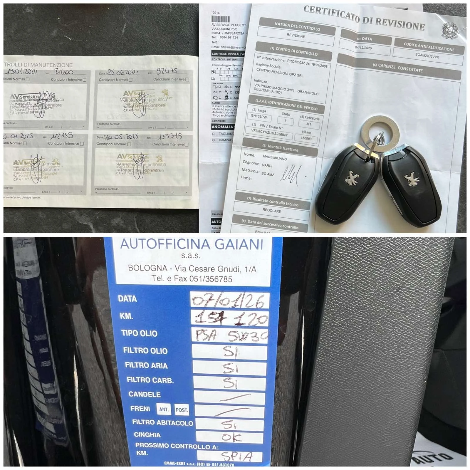 Peugeot 3008 * GT- PACK * 1.5 HDI   130k.c., снимка 15 - Автомобили и джипове - 55125622
