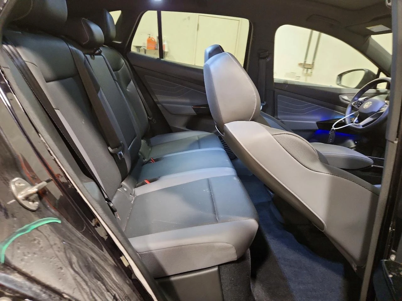 VW ID.4 * PRO* S*  | Mobile.bg � ����������� 12