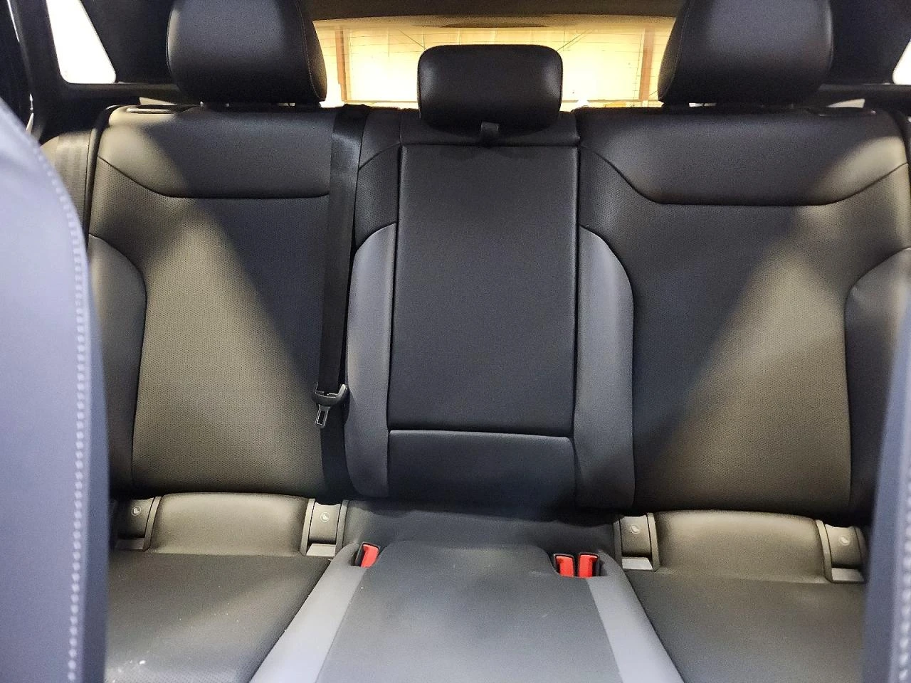 VW ID.4 * PRO* S*  | Mobile.bg � ����������� 11