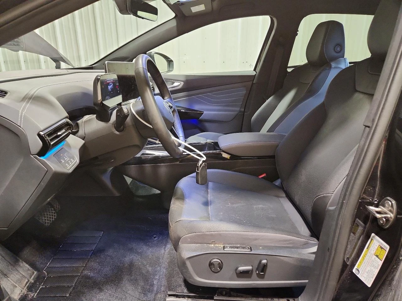 VW ID.4 * PRO* S*  | Mobile.bg � ����������� 10