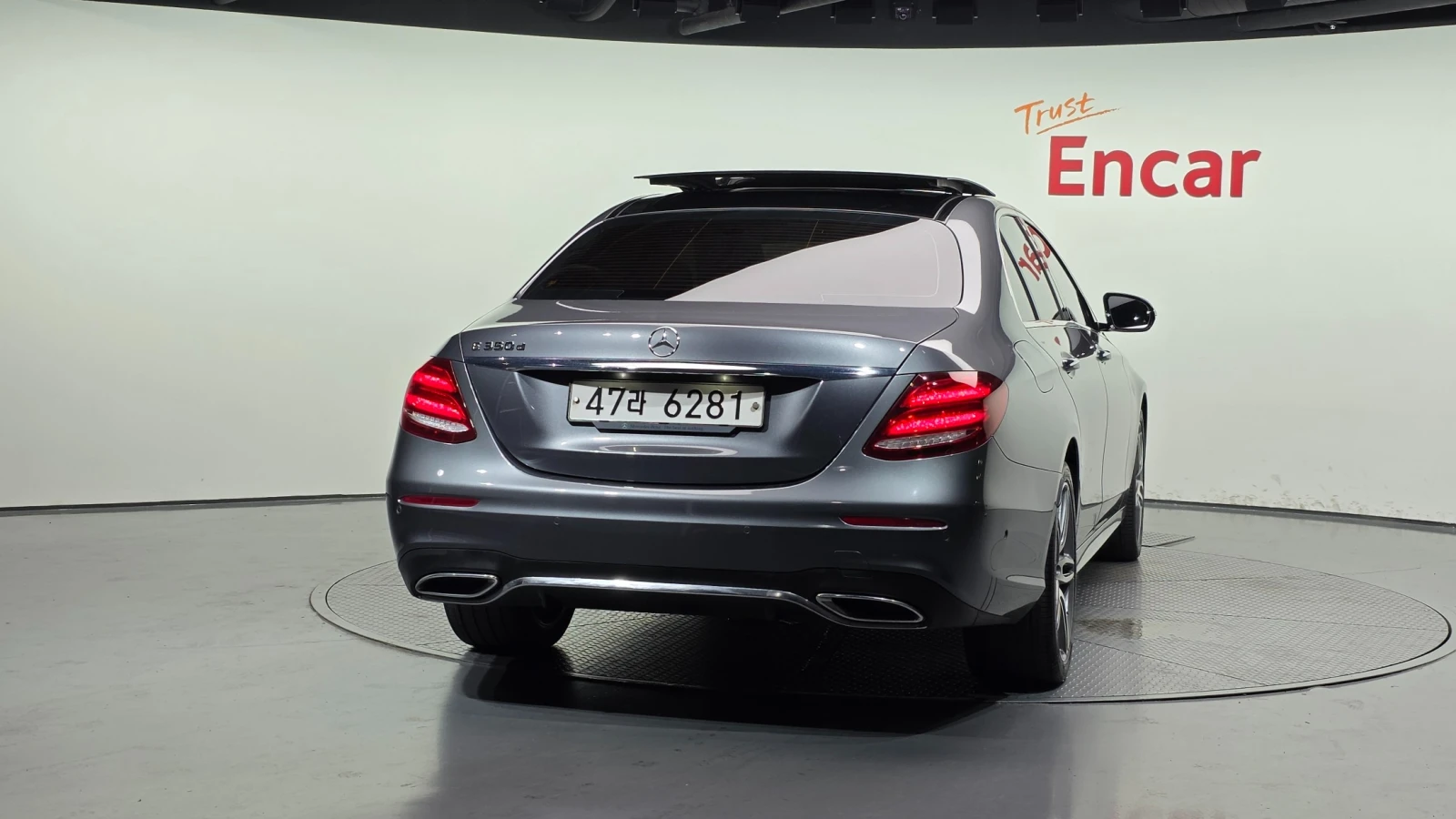 Mercedes-Benz E 350 360* �����* HeadUp*  | Mobile.bg � ����������� 4