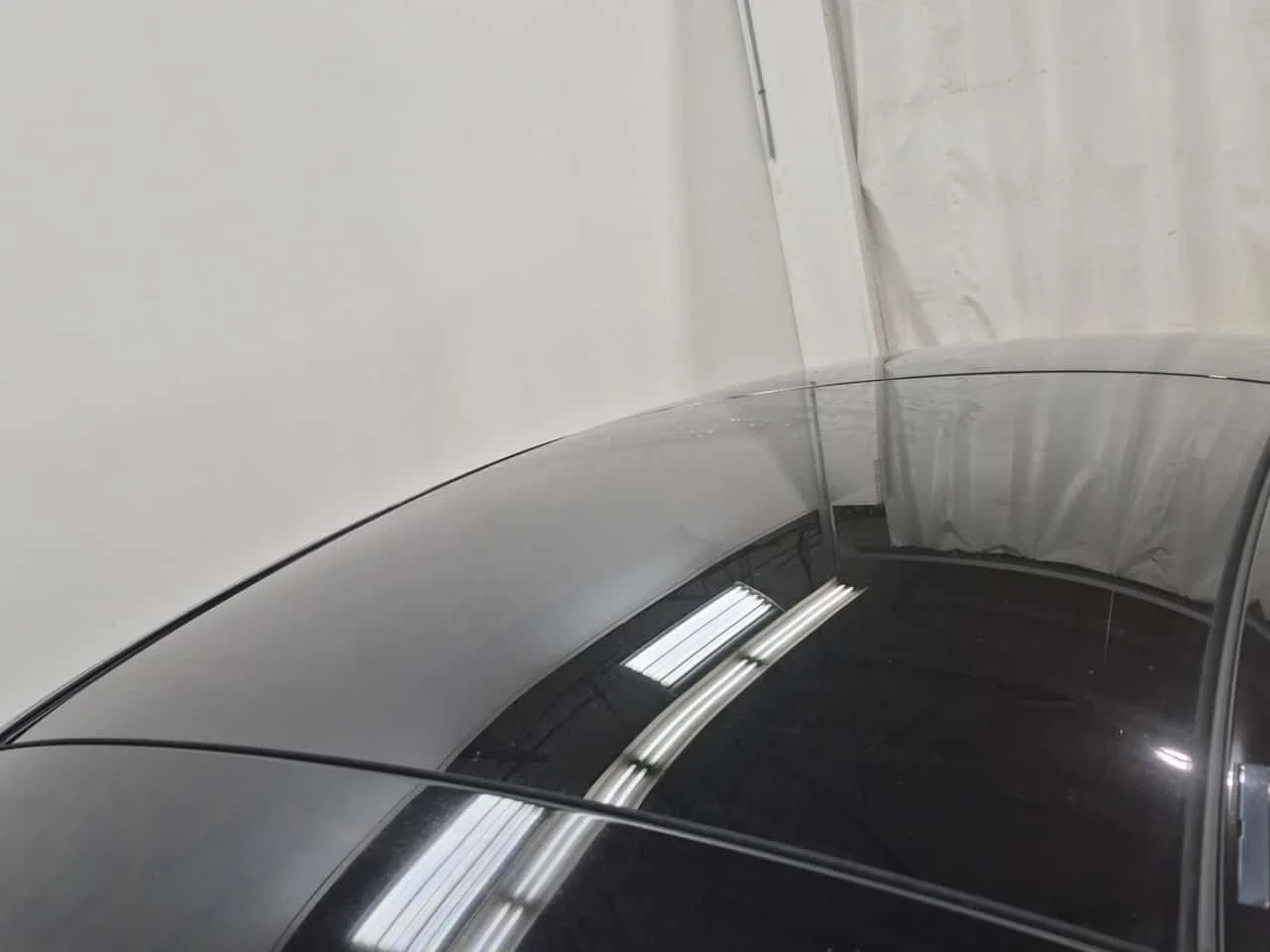 Mercedes-Benz C 300 * CARFAX * ЦЕНА ДО БГ, снимка 12 - Автомобили и джипове - 55616591
