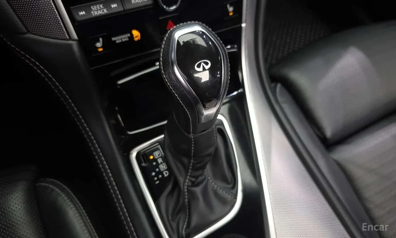 Infiniti Q50 * 3.5 Blue Sport Essential/����������� | Mobile.bg � ����������� 9