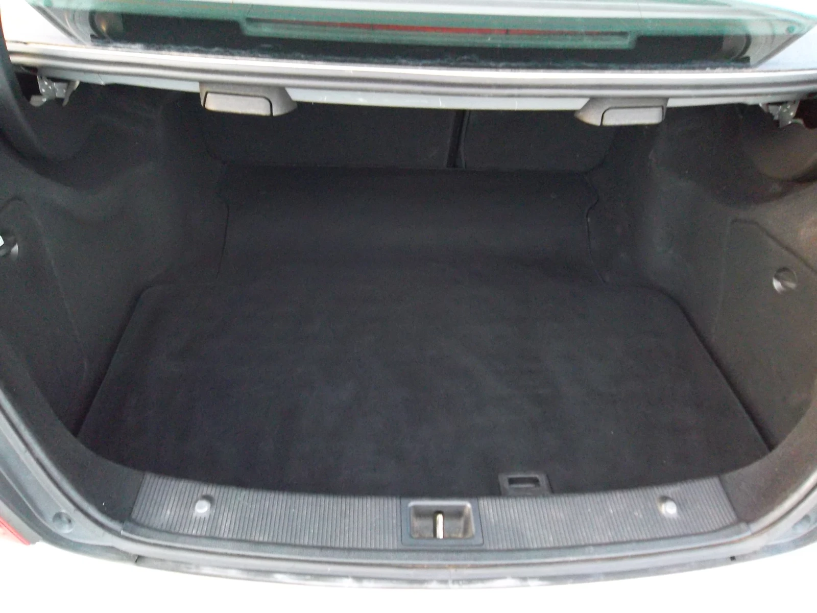 Mercedes-Benz C 220 2.2CDI-AVANGARD-170k.c OM646 | Mobile.bg � ����������� 16