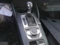 Audi A3 1.4 TFSI / НА ЧАСТИ  - [9] 