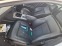 Обява за продажба на Mercedes-Benz E 220 E220 Cdi Blueefficiency 7G ~11 лв. - изображение 8