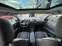 Обява за продажба на Citroen C4 X SHINE Electric 136 ~79 900 лв. - изображение 10