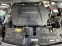 Обява за продажба на Citroen C4 X SHINE Electric 136 ~79 900 лв. - изображение 11