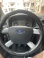 Обява за продажба на Ford Focus 2.0i ghia ~6 000 лв. - изображение 7