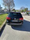 Обява за продажба на VW Passat 2.00 ~13 100 лв. - изображение 4