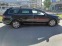 Обява за продажба на VW Passat 2.00 ~13 100 лв. - изображение 2