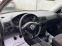 Обява за продажба на VW Golf GTI 1, 8T 164000KM!!! ИТАЛИЯ!!! ~7 000 лв. - изображение 7