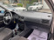 Обява за продажба на VW Golf GTI 1, 8T 164000KM!!! ИТАЛИЯ!!! ~7 000 лв. - изображение 11
