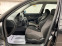 Обява за продажба на VW Golf GTI 1, 8T 164000KM!!! ИТАЛИЯ!!! ~7 000 лв. - изображение 6