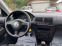 Обява за продажба на VW Golf GTI 1, 8T 164000KM!!! ИТАЛИЯ!!! ~7 000 лв. - изображение 10