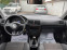 Обява за продажба на VW Golf GTI 1, 8T 164000KM!!! ИТАЛИЯ!!! ~7 000 лв. - изображение 9