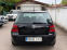 Обява за продажба на VW Golf GTI 1, 8T 164000KM!!! ИТАЛИЯ!!! ~7 000 лв. - изображение 4