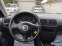Обява за продажба на VW Golf GTI 1, 8T 164000KM!!! ИТАЛИЯ!!! ~7 000 лв. - изображение 8
