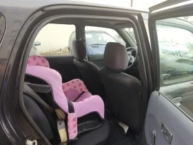 Daihatsu Terios, снимка 10