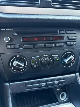 BMW X1 1.6d/ sDrive/ FACELIFT, снимка 8