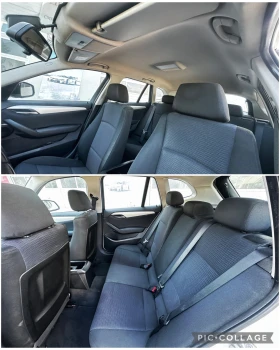 BMW X1 1.6d/ sDrive/ FACELIFT, снимка 10