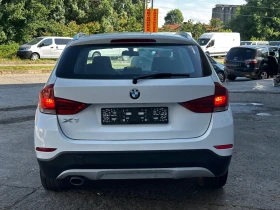 BMW X1 1.6d/ sDrive/ FACELIFT, снимка 5