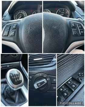 BMW X1 1.6d/ sDrive/ FACELIFT, снимка 13