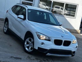 BMW X1 1.6d/ sDrive/ FACELIFT, снимка 3