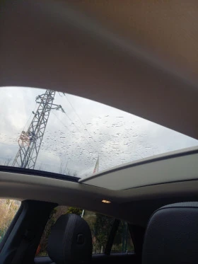 Mercedes-Benz GLE 400 d AMG, снимка 9