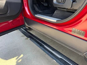 Land Rover Range Rover Sport / 3.0D / N1 ТАЛОН / , снимка 9