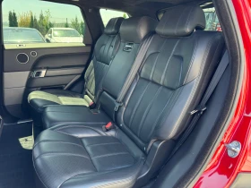 Land Rover Range Rover Sport / 3.0D / N1 ТАЛОН / , снимка 14