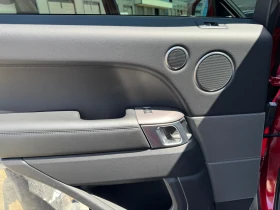 Land Rover Range Rover Sport / 3.0D / N1 ТАЛОН / , снимка 16