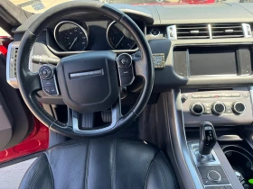 Land Rover Range Rover Sport / 3.0D / N1 ТАЛОН / , снимка 12