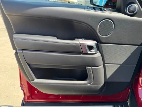Land Rover Range Rover Sport / 3.0D / N1 ТАЛОН / , снимка 15