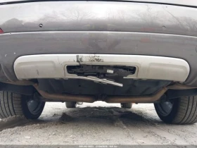 Maserati Levante S GRANLUSSO AWD/ФИНАНСИРАНЕ ОТ 500 ЛВ НА МЕСЕЦ, снимка 17