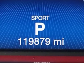 Maserati Levante S GRANLUSSO AWD/ФИНАНСИРАНЕ ОТ 500 ЛВ НА МЕСЕЦ, снимка 15