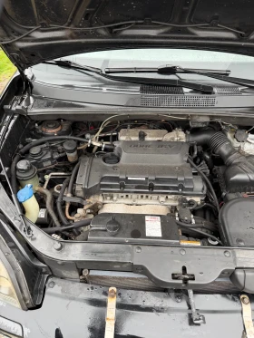 Hyundai Tucson, снимка 2